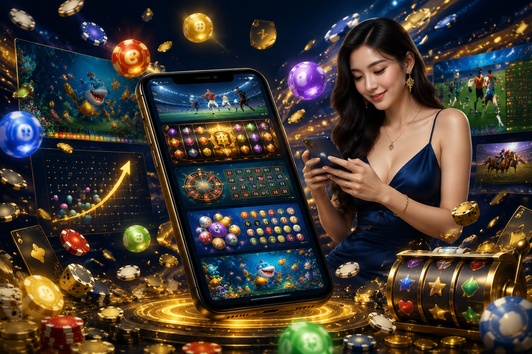vui98
