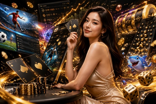 vui98