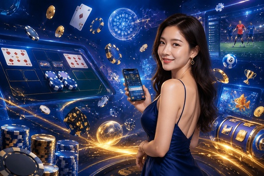 vui98