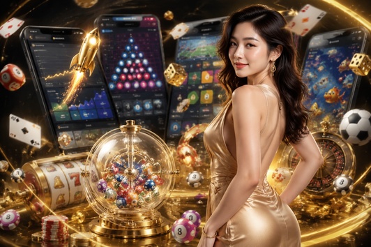 vui98